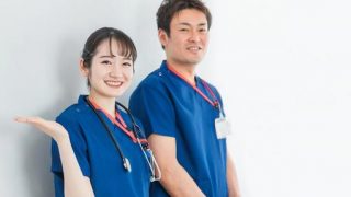 糖尿病に伴う繰り返す包皮炎の病態とその治療について