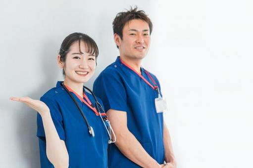 糖尿病に伴う繰り返す包皮炎の病態とその治療について