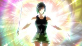 虫（ブヨなど）に刺されて痒みがひどい皮膚が硬くなり治らない（結節性痒疹）方へのレーザー治療！