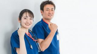 自分の免疫年齢をチェックしてみませんか？