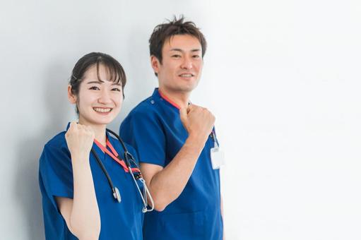 自分の免疫年齢をチェックしてみませんか？