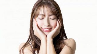 医療脱毛の痛みをもっと減らしたい！エアクーリング導入致しました！