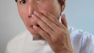 静岡美容外科橋本クリニックのニキビ・ニキビ跡治療について