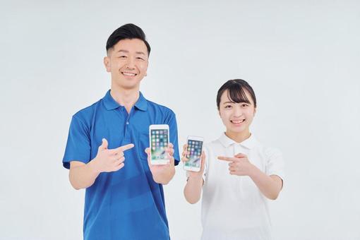 当院の医療脱毛がネットで簡単で便利に予約できるようになりました。
