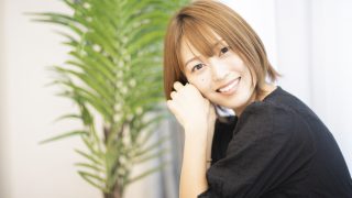 静岡で切らない眼瞼下垂手術ならお任せください！（保険適応外となります）