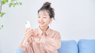 医療アートメイク (眉毛とリップ)もネット予約できるようになりました。