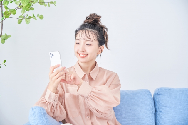 医療アートメイク (眉毛とリップ)もネット予約できるようになりました。