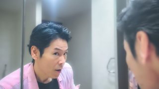 AGAアートメイクモニター募集！！