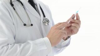 エクソソーム注射の種類（脂肪・歯髄・臍帯血由来）と効果について