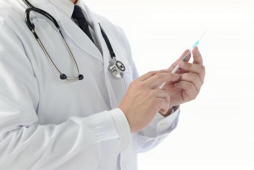 エクソソーム注射の種類（脂肪・歯髄・臍帯血由来）と効果について
