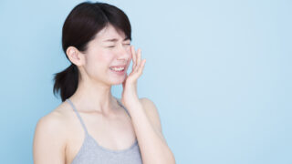 ニキビ跡治療のサブシジョンのモニター紹介です！