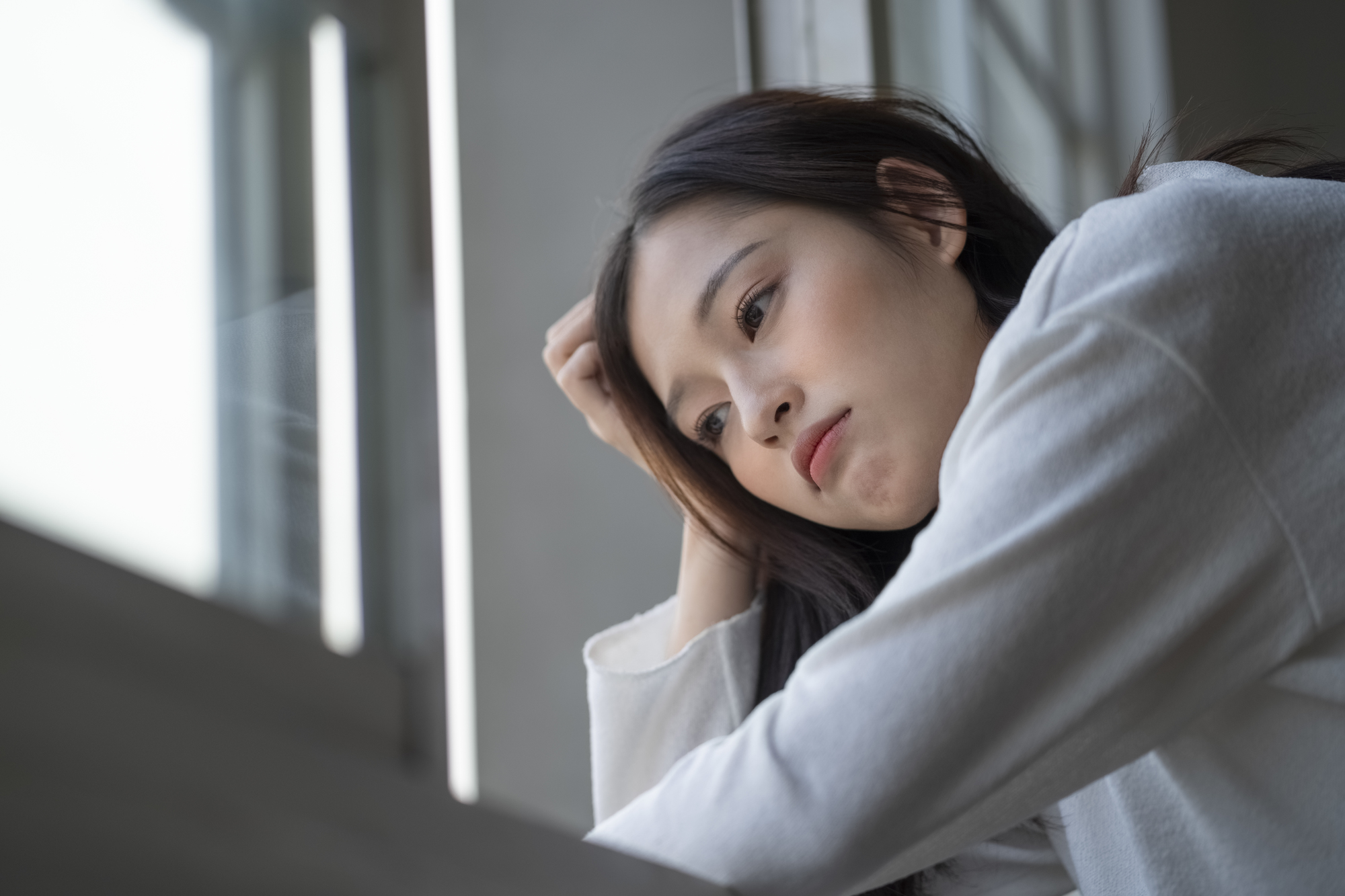 静岡美容外科橋本クリニックで行っている女性器系の手術について