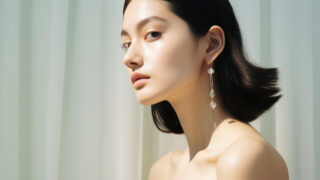 静岡美容外科橋本クリニックの目の下治療（スリーミックス法）について・脂肪注入必要無し！