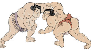 脂肪溶解注射のFATXcore とミケランジェロ比べてみた！（腫れや効果を）