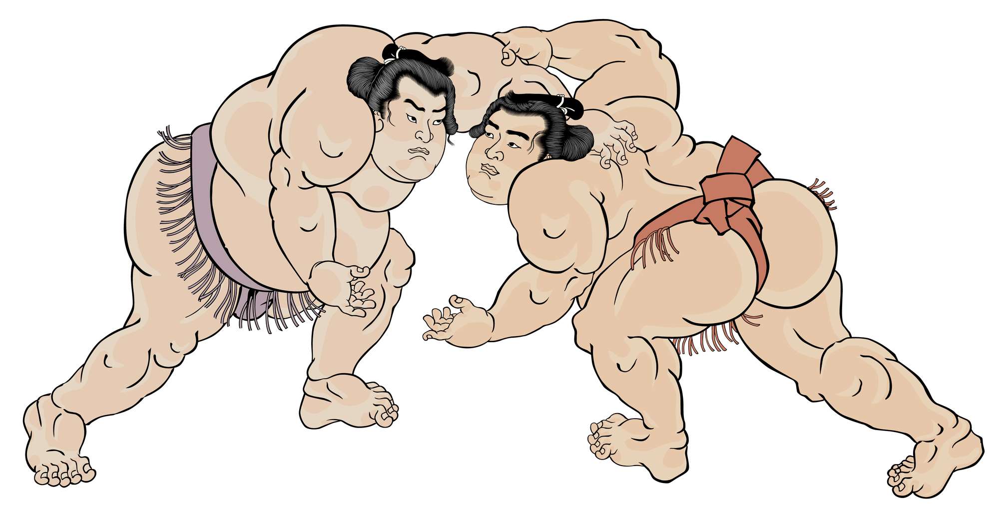 脂肪溶解注射のFATXcore とミケランジェロ比べてみた！（腫れや効果を）
