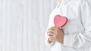 乳輪縮小手術の開いた傷跡を救いたい！他院修正手術の紹介です！