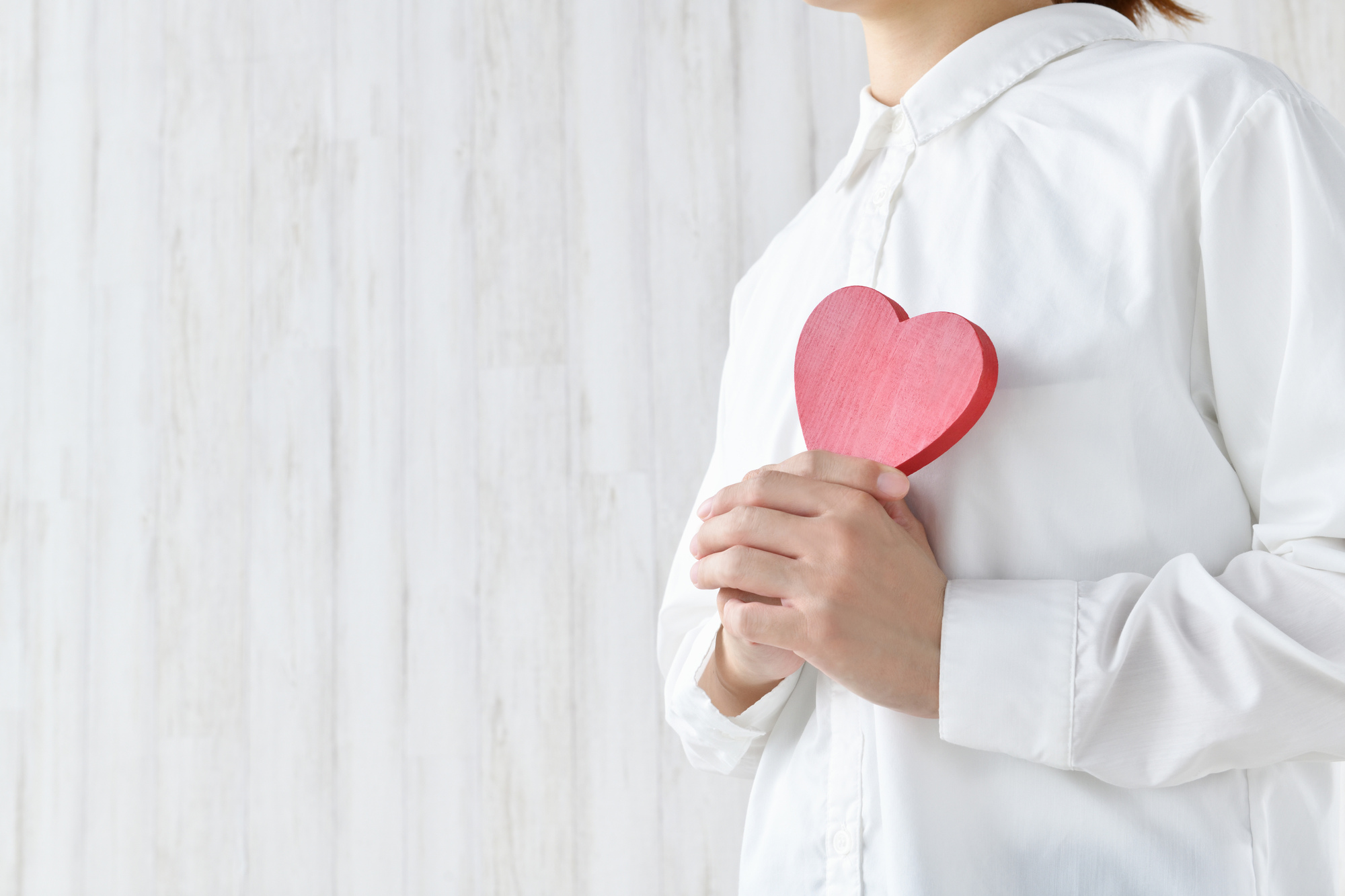 乳輪縮小手術の開いた傷跡を救いたい！他院修正手術の紹介です！