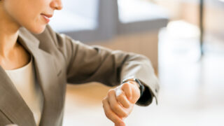 A Low-Burden Health Check-up with Blood Test + α