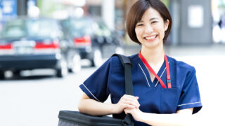 血液検査＋αで行う負担の少ない健康診断　
