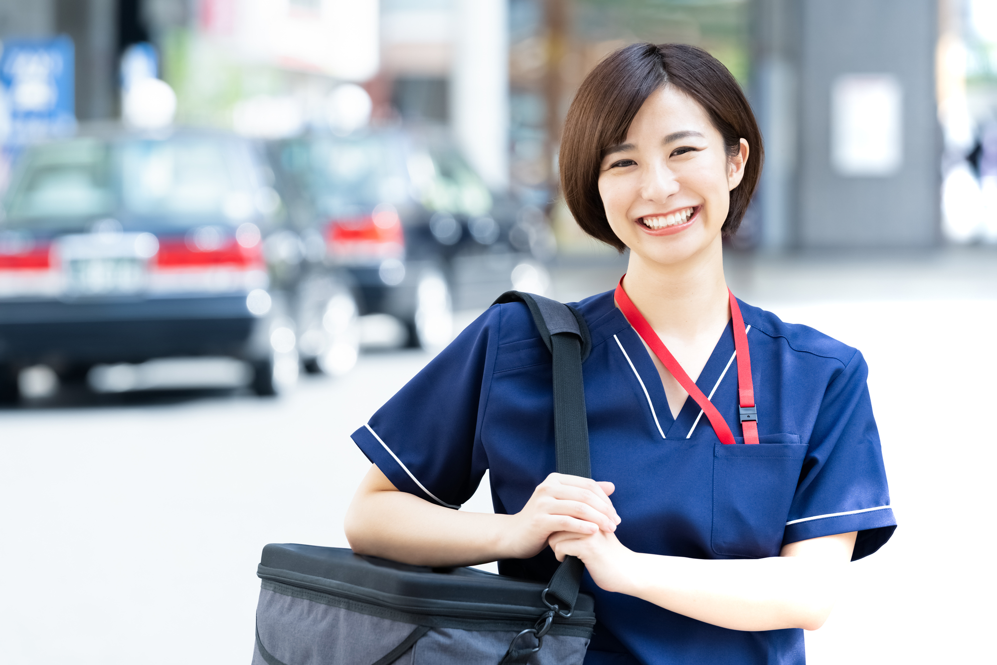 血液検査＋αで行う負担の少ない健康診断　