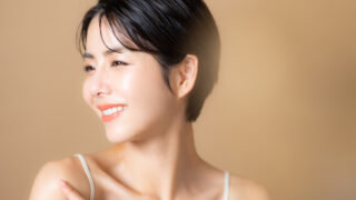 トライフィルプロのマニュアル施術について！