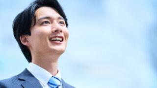 陰茎・亀頭フィラーのまとめ