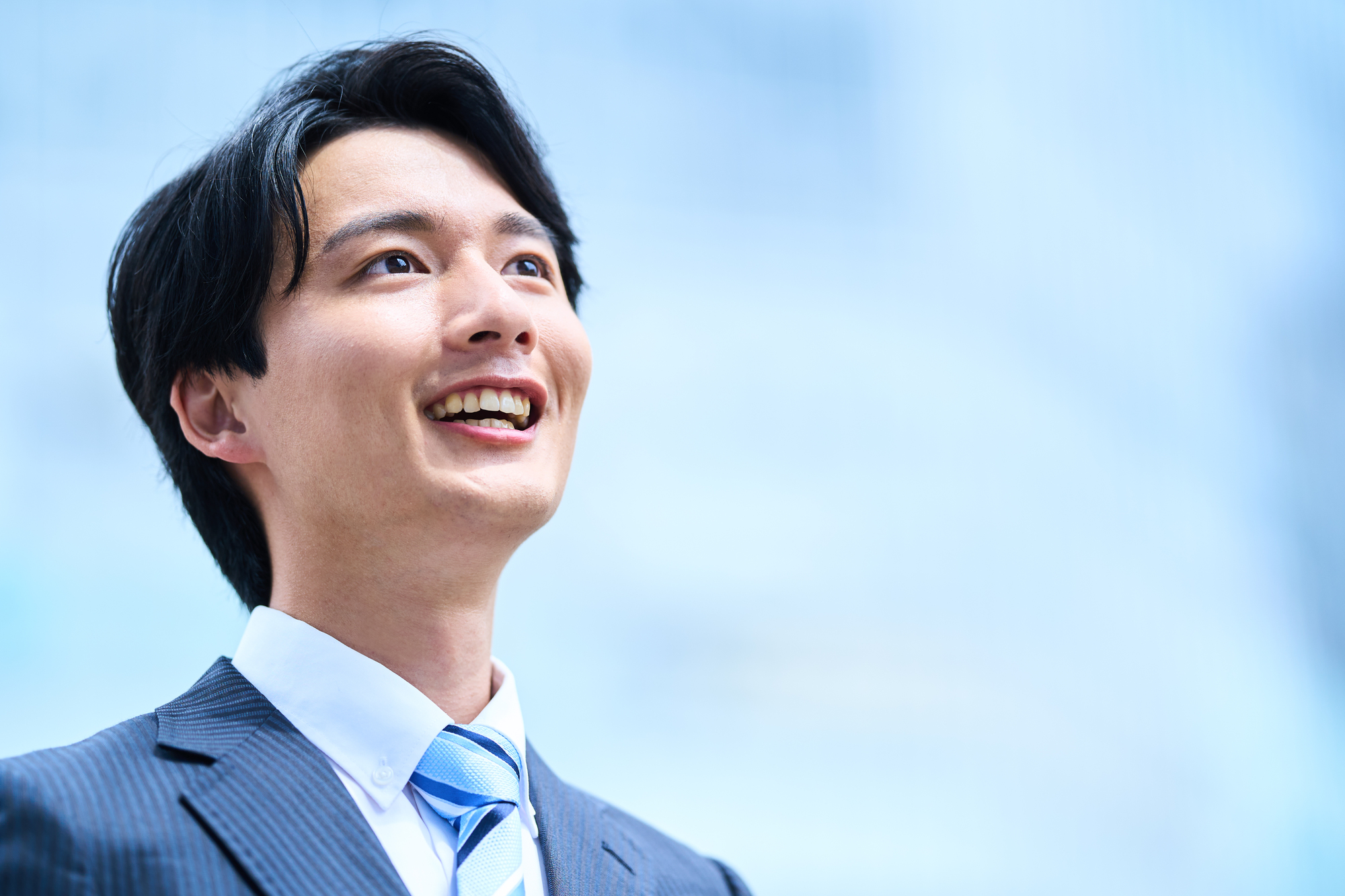 陰茎・亀頭フィラーのまとめ