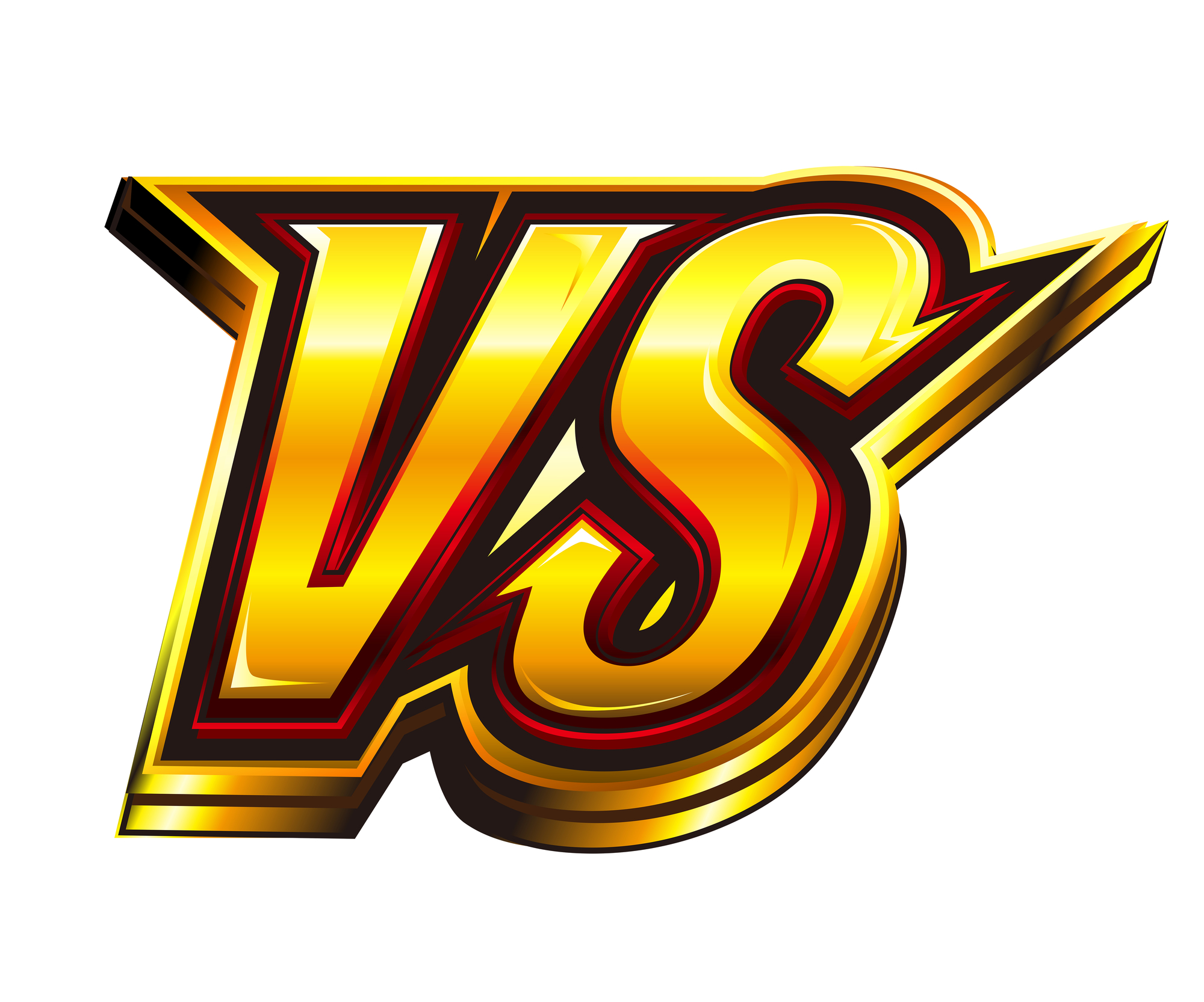 ピコウェイVSピコシュア・エンライトンⅢ対決やってみた！
