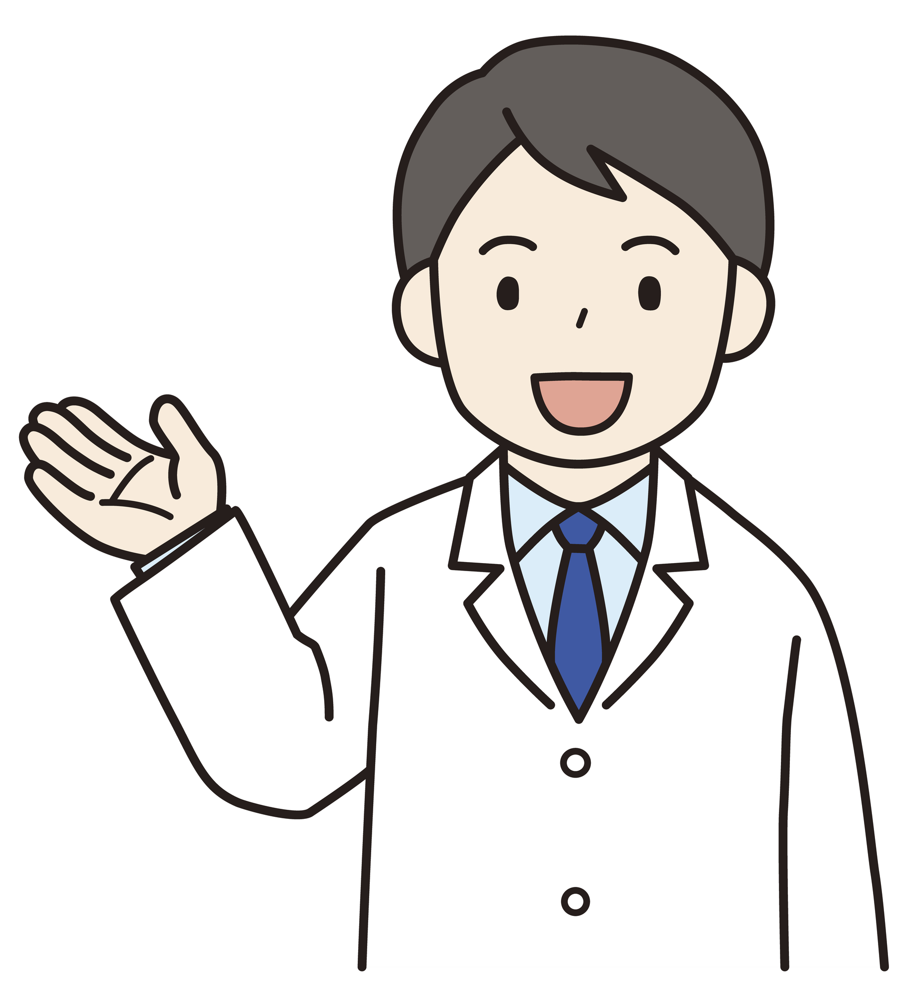 静岡美容外科橋本クリニックで行った唇薄く（上・下）のモニター様の紹介です。