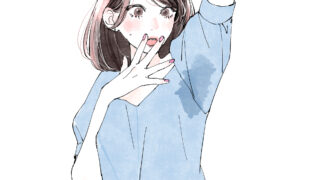 ワキガとは？治療で選ばれる理由