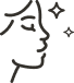 美肌・毛穴