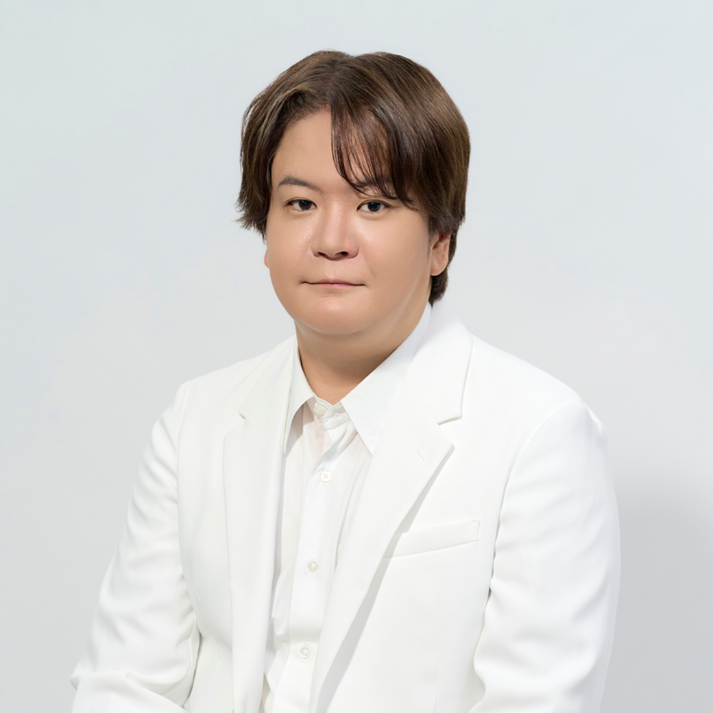 橋本健太郎