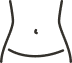全身