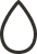 わきが・多汗症