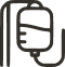 点滴・再生治療