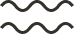 しわ・ほうれい線