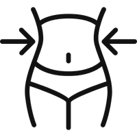 痩身