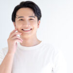 AGA治療の新治療の展望