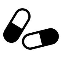 避妊外来